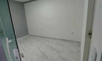 Imagem 5: Casa no Anjo da Guarda