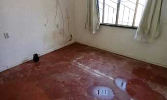 Imagem 7: Casa no cidade satelite