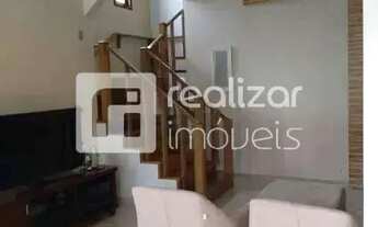 Imagem 3: Casa com 3 quartos no bairro Centro, Palhoça