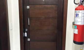 Imagem 2: APARTAMENTO no COSTA E SILVA com 2 quartos para LOCAÇÃO, 76 m²