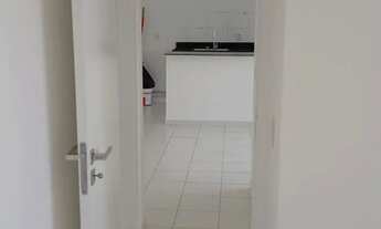 Imagem: Alugo Apartamento no Jardim de Provence