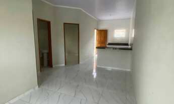 Imagem: Casa a venda em Cruzeiro do Sul com 2/4