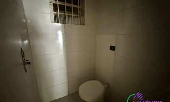 Imagem 7: LOJA - VILA THAIS - SP