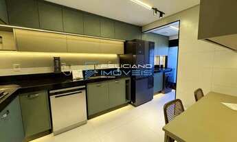 Imagem 7: Apartamento com 2 quartos, Guilhermina, Praia Grande - R$ 878 mil, Cod: 6859