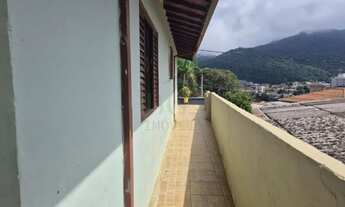 Imagem 16: Casas Padrão em Poços de Caldas