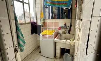 Imagem 5: Apartamento à venda em São Paulo-SP, Bom Retiro: 2 quartos, 1 sala, 1 banheiro, 75,00 m² d