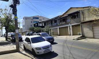 Imagem 2: Alugo Kitnet com luz individual na Rua Veneza