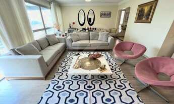 Imagem: Excelente Apartamento à venda, 4 Quartos