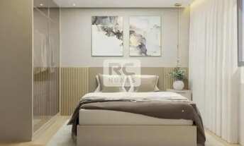 Imagem 3: Aristóteles 576: Conforto e Privacidade em 2 Quartos com Suíte