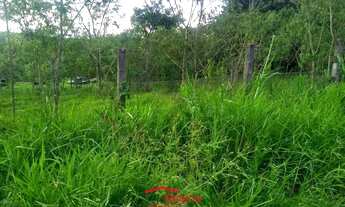 Imagem: TERRENO PARA VENDER EM CAÇAPAVA