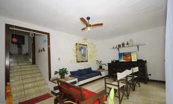 Imagem 4: 2 casas a venda por R$ 595.000,00 - José Gonçalves - Armação dos Búzios/RJ