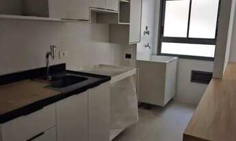 Imagem 6: APARTAMENTO - ALPHAVILLE - SP