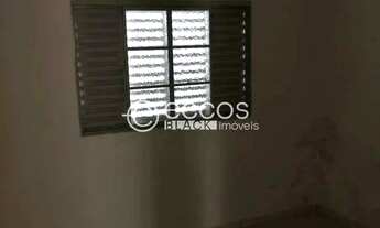Imagem 10: Casa para aluguel, 3 quartos, 1 suíte, 1 vaga, Cidade Jardim - Uberlândia/MG