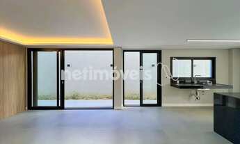 Imagem 5: Venda Casa geminada Fernão Dias Belo Horizonte