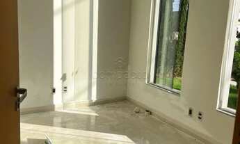 Imagem 3: Casa 3 Quartos (1 Suíte) para alugar - Terra Vista Residence Club