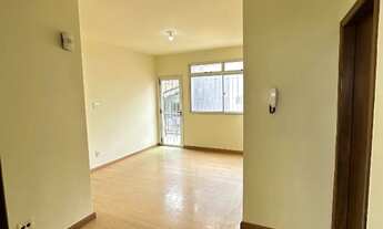 Imagem: Apartamento no manacás