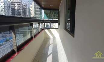 Imagem: 2 quartos em Coqueiral de Itaparica - Ed