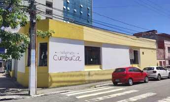 Imagem: Ponto Comercial no Centro