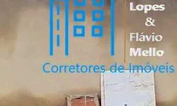 Imagem 7: ITABORAÍ - Casa 106m² com terraço bairro PACHECO cond. Holiday Cod(506IV