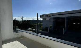 Imagem 6: CAXIAS DO SUL - Casa Padrão - SÃO LUIZ DA 6ª LÉGUA