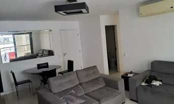 Imagem 6: Imóvel para aluguel possui 140 metros quadrados com 3 quartos