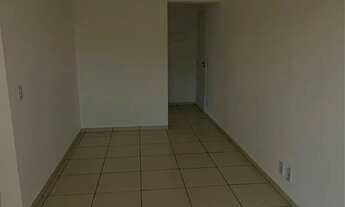 Imagem 4: Aluga-se / Apartamento com 2 dormitórios