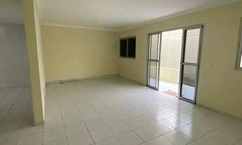 Imagem: CASA DUPLEX 3 QUARTOS EM CONDOMINIO, candeias