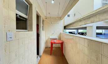 Imagem 5: Imóvel para venda possui 10 metros quadrados com 1 quarto em Praia do Morro - Guarapari