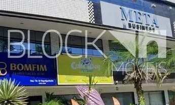 Imagem: Recreio dos Bandeirantes