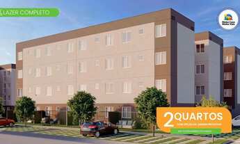 Imagem 2: Vitória Maracanaú