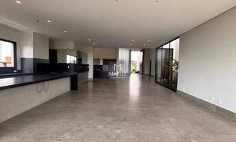 Imagem 5: Casa à venda, 3 quartos, 2 suítes, 4 vagas, Condomínio Mirante do Fidalgo - Lagoa Santa/MG