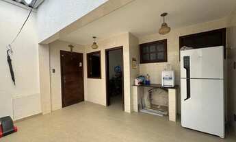 Imagem 7: CASA - SANTA MÔNICA