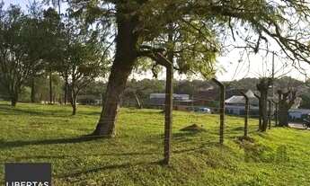 Imagem 6: Terreno para comprar com 3.467,07m² Bairro Chácara, Gravataí