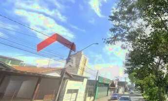 Imagem 7: Casa em Rua Bacabal - Parque Industrial - São José dos Campos/SP