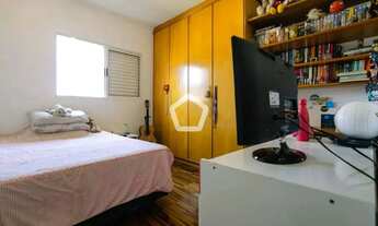 Imagem 6: Casa em Tucuruvi