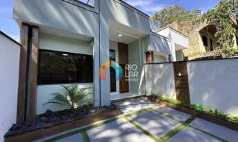 Imagem 3: Casa à venda, Itaocaia Valley (Itaipuaçu), Maricá, RJ