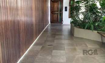 Imagem 4: APARTAMENTO DE COBERTURA - 2 dorms. - 1 vaga - 118,02 m² - MENINO DEUS