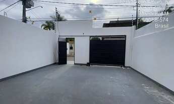 Imagem 7: CASA NO AGUAS CLARAS 1/ 2 QUARTOS SENDO 1 SUÍTE/ 2 VAGAS