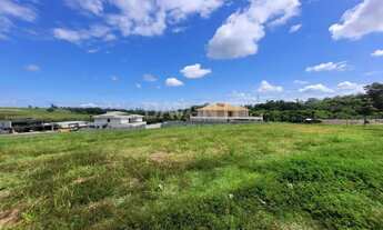 Imagem 6: Terreno à venda no Residencial Pedra Alta em Sousas distrito de Campinas na Davanti Imóvei