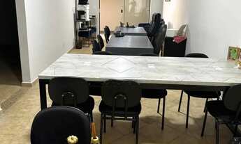 Imagem 4: EXCELENTE IMÓVEL COMERCIAL COM LOCALIZAÇÃO PRIVILEGIADA