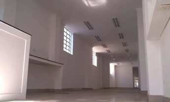 Imagem 3: LOJA - SANTA CECÍLIA - SP