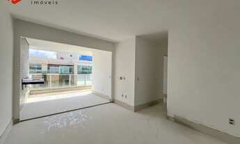 Imagem 3: APARTAMENTO NOVO DE 3 QUARTOS A 200M DO MAR NA PRAIA DO MORRO ? PARCELAMENTO DIRETO COM O