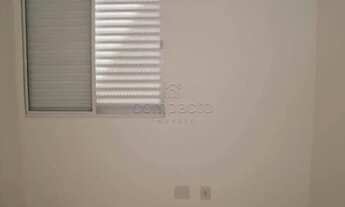 Imagem 6: Casa Condomínio em São José do Rio Preto