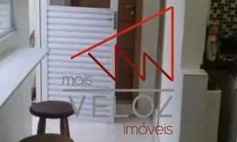 Imagem 5: Casa de rua-À VENDA-Santa Teresa-Rio de Janeiro-RJ