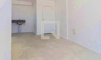 Imagem 4: Apartamento à Venda - Lapa, 3 Quartos, 55 m2