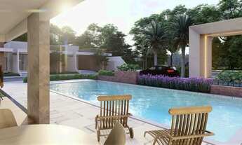 Imagem 6: Casa de 3 Q não geminada Ananindeua Pa