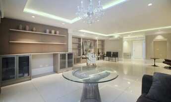 Imagem: Casa - Jardim Luzitânia - 3 Dormitórios