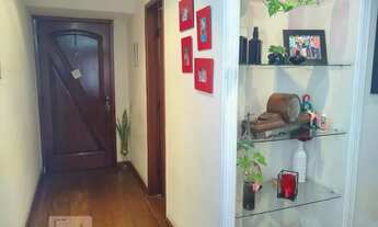 Imagem 7: Apartamento à Venda - Vila Carrão, 3 Quartos, 107 m2