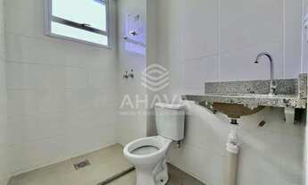 Imagem 7: Área Privativa 2 Quartos sendo 1 Suíte à Venda, 125m², 2 Vagas, Bairro Liberdade, próximo