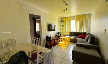 Imagem: Apartamento para Venda em Belo Horizonte